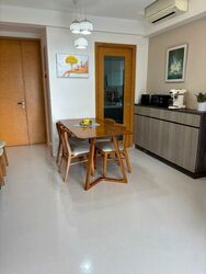 The Gale (D17), Condominium #523696221